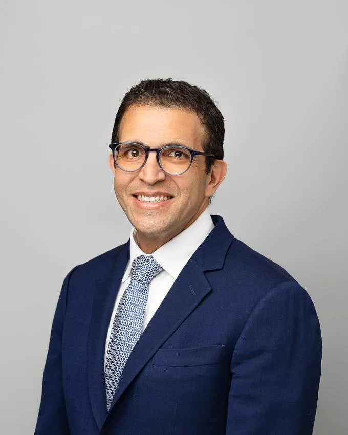 David Kahn