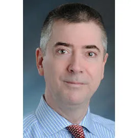 Dean C. Morris
