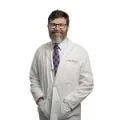 Gregory Lee Bearden