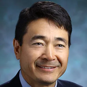 James Tahara Handa
