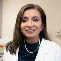 Maria Elena Ruiz