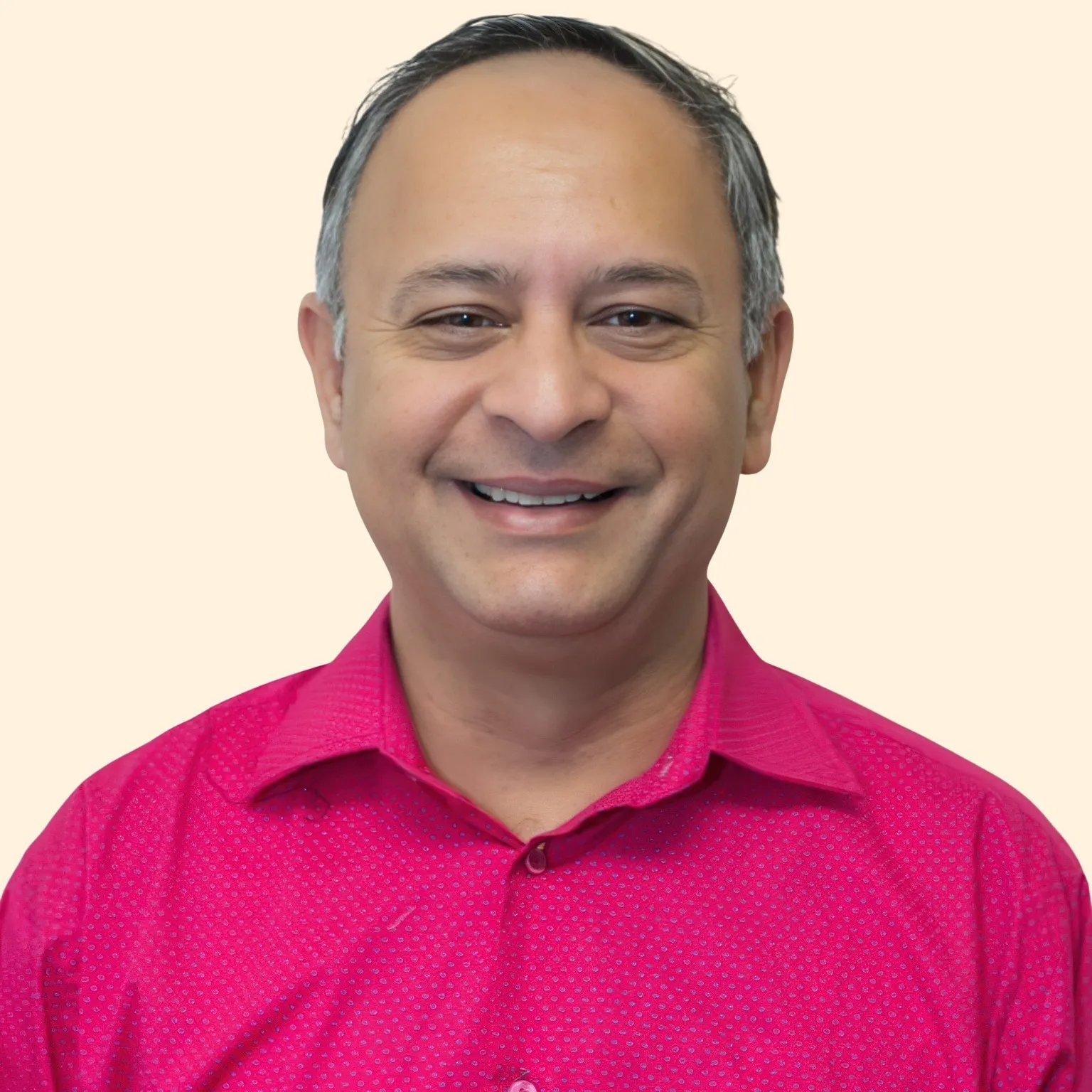 Kazi Ahmad