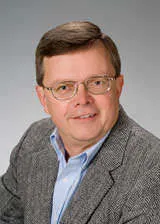 John Steven Stearley