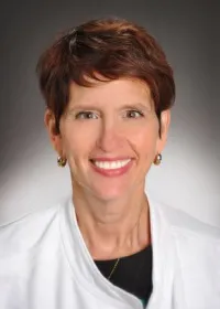 Denise M Kilway