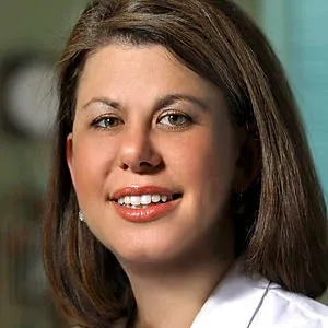 Lisa Christopher-Stine