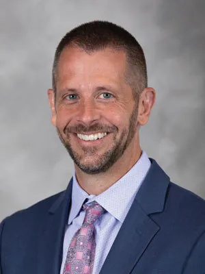 Bryan P Schneider