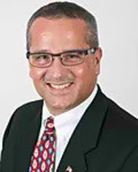 Brian Yocks