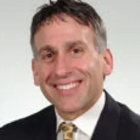 Steven B Deitelzweig