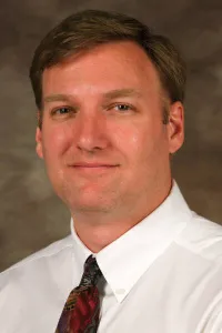 Daniel Augustus Siragusa