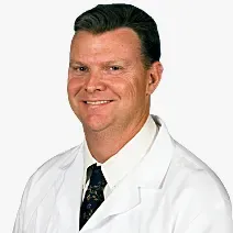 Michael L. Waters