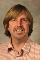 Thomas L Meyer