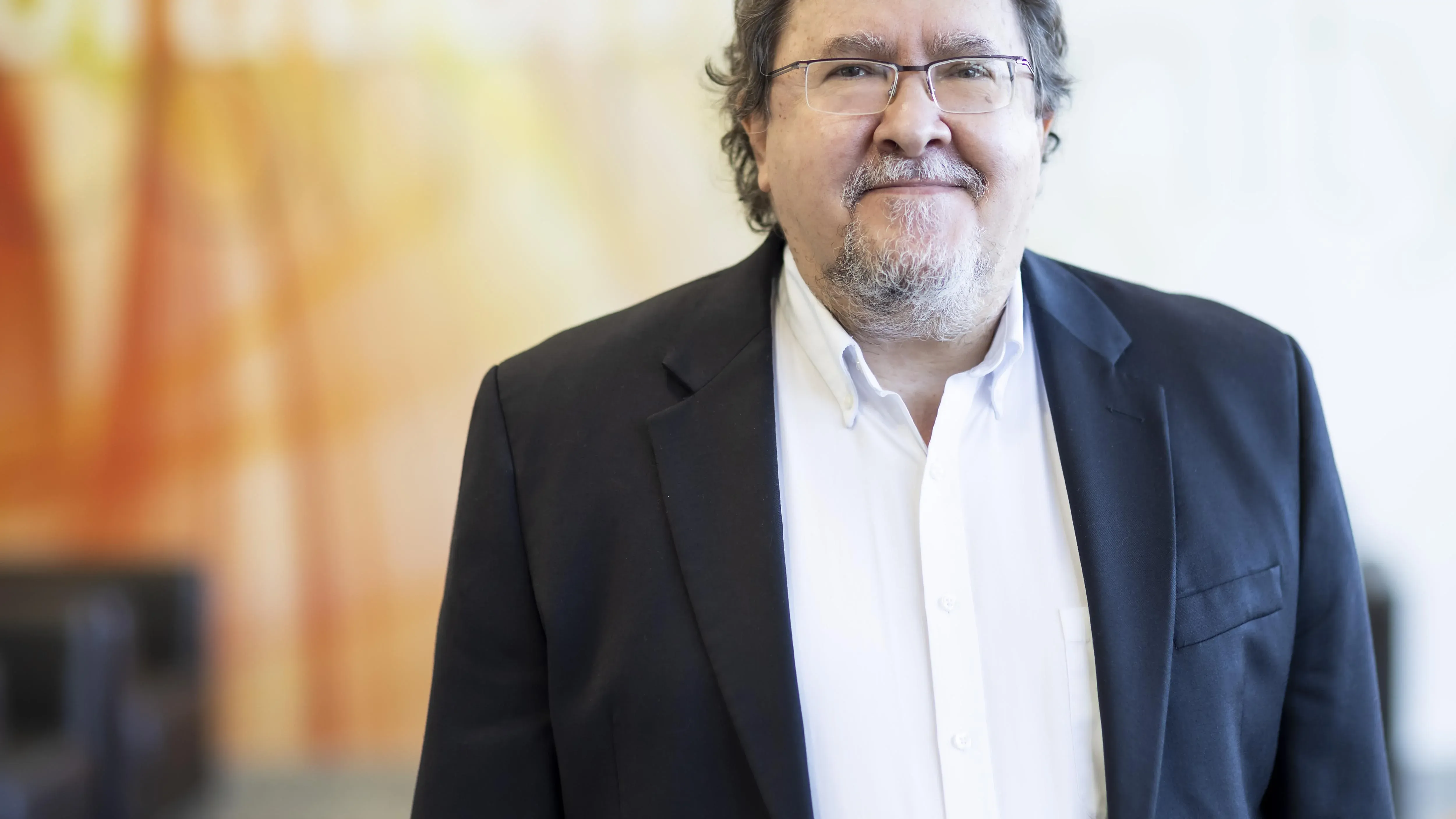 Daniel Bobrowski