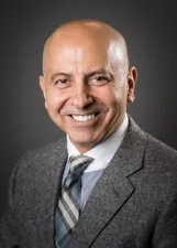 Angelo J Acquista