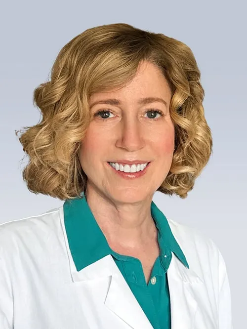 Laura Good