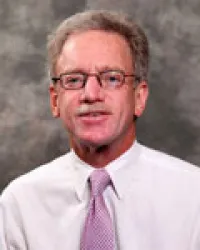 Kirk Kerensky