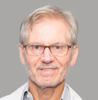 John Kelemen