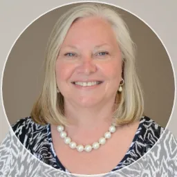 Darlene Mathis, DNP, CRNP