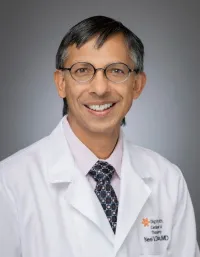 Neel V. Dhudshia