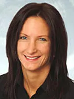 Kimberly Jean Herder