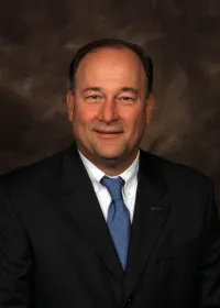 James Smith