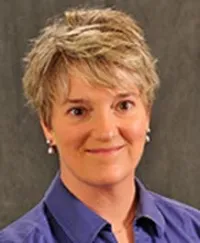 Karen J Wesenberg