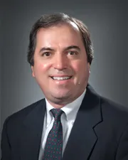 Randy Jay Feld