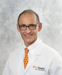 Frank Navetta