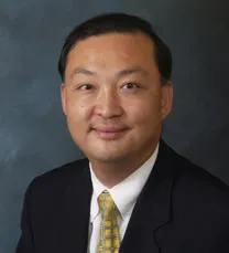 Jay H. Kim
