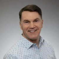 Timothy J Durham
