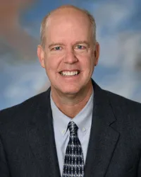 Robert B. Richter