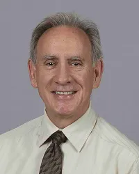 Eugene Petrilla