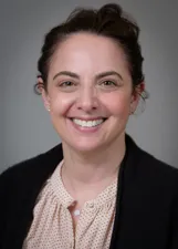 Rachel Lisman Friedman