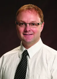 Paul James Turner