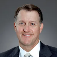 David Haynes