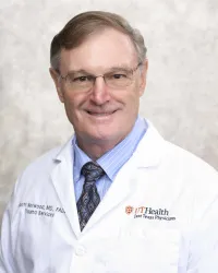 Scott Norwood