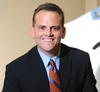 Christopher Bozarth