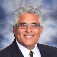 Adil Karamali