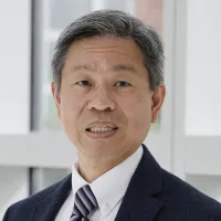 Steven W Ing