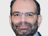 Cary Steven Passik