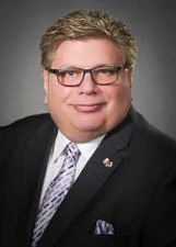 Michael William Torelli