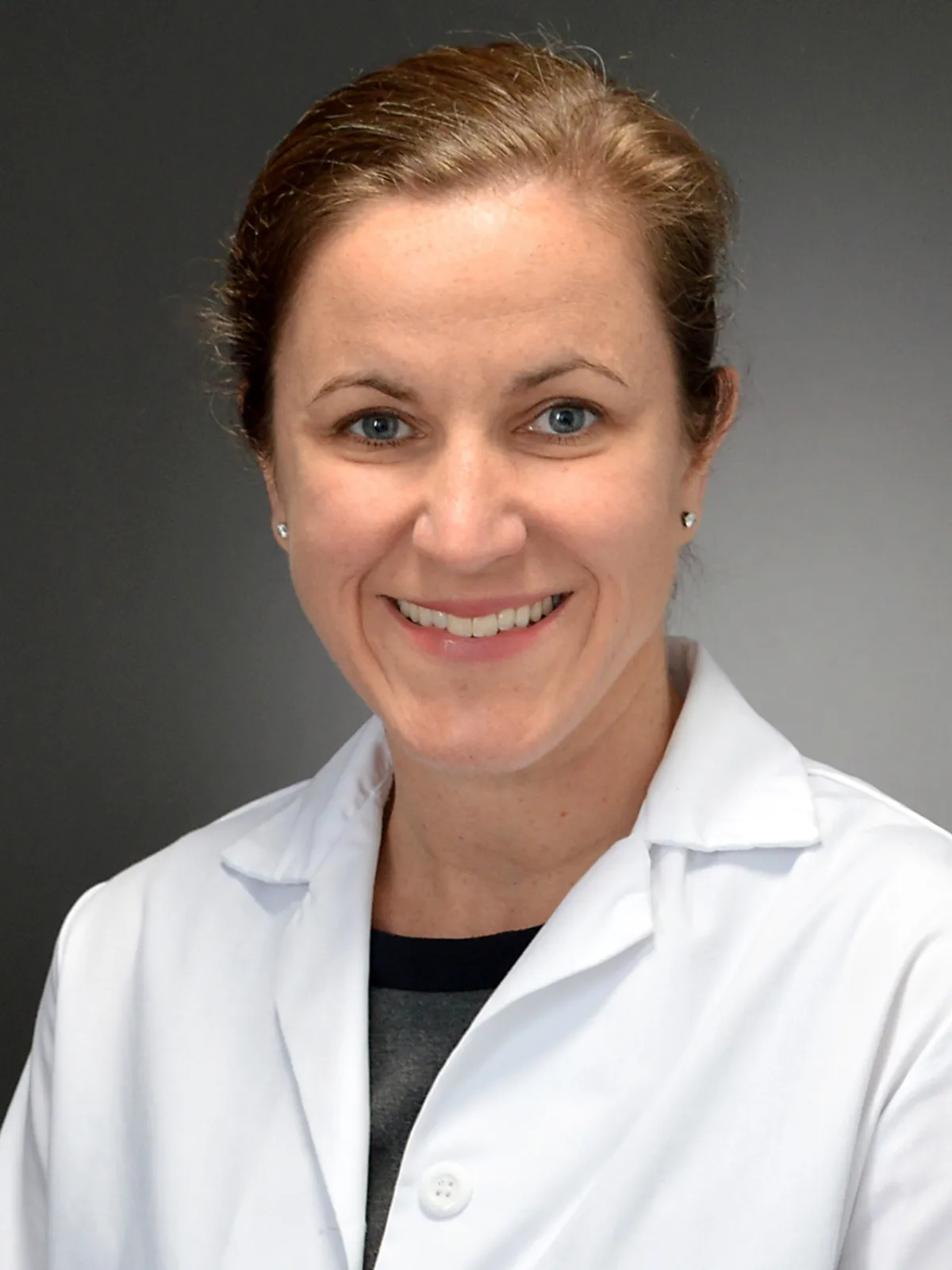 Laura W. Mccray