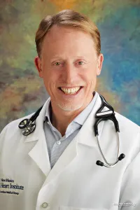Sean Mazer