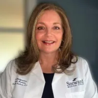 Katherine Pacheco