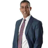 Ramez Awwad