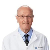 Nerses Simon Tchekmedyian