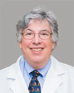 Carl Andrew Soranno