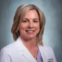 Lynn Cooke