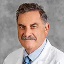 Alexander S. Melman