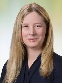 Kimberly Anne Boddicker