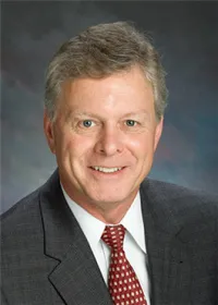 Brooks Alan Whitney